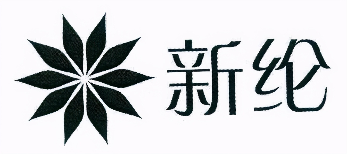 新纶科技简介,新纶科技题材