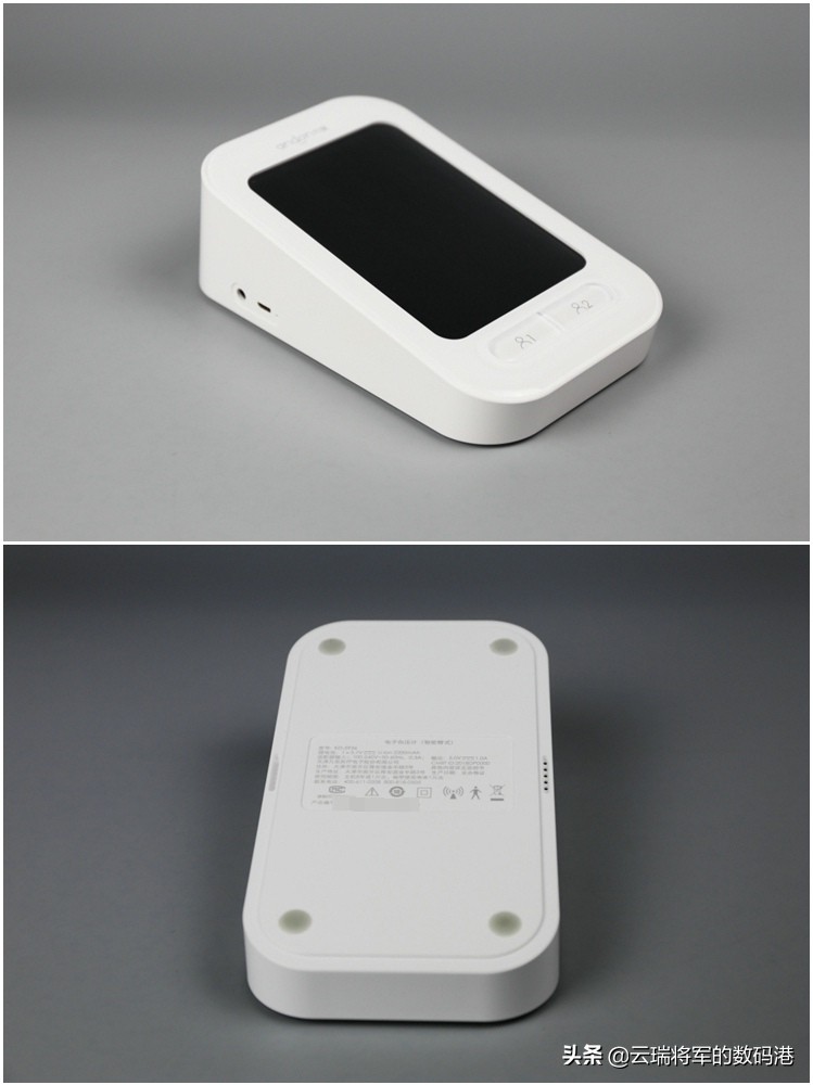 九安电子血压计哪个型号最准确,九安智能血压计怎么调时间