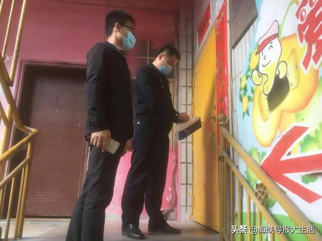 违规经营查封,违规经营被查怎么处理