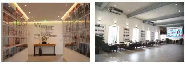 高度国际装饰设计有限公司,高度国际装饰设计北京