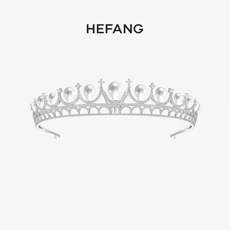 八一时装秀,桃花坞时装秀