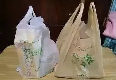 日本便利店有多奇葩,日本便利店最恐怖的店