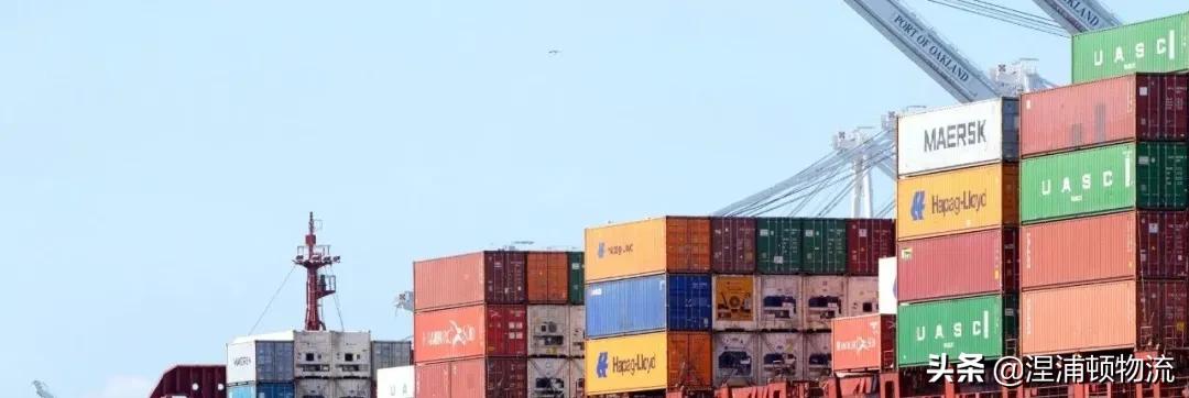 缇庡浗杩愪环涓婃定,缇庡浗娴疯繍绌鸿繍杩愪环鍏ㄧ嚎澶ф定