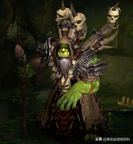 游戏基础知识洞穴场景的设计特点,游戏基础知识俘虏角色的设计手法