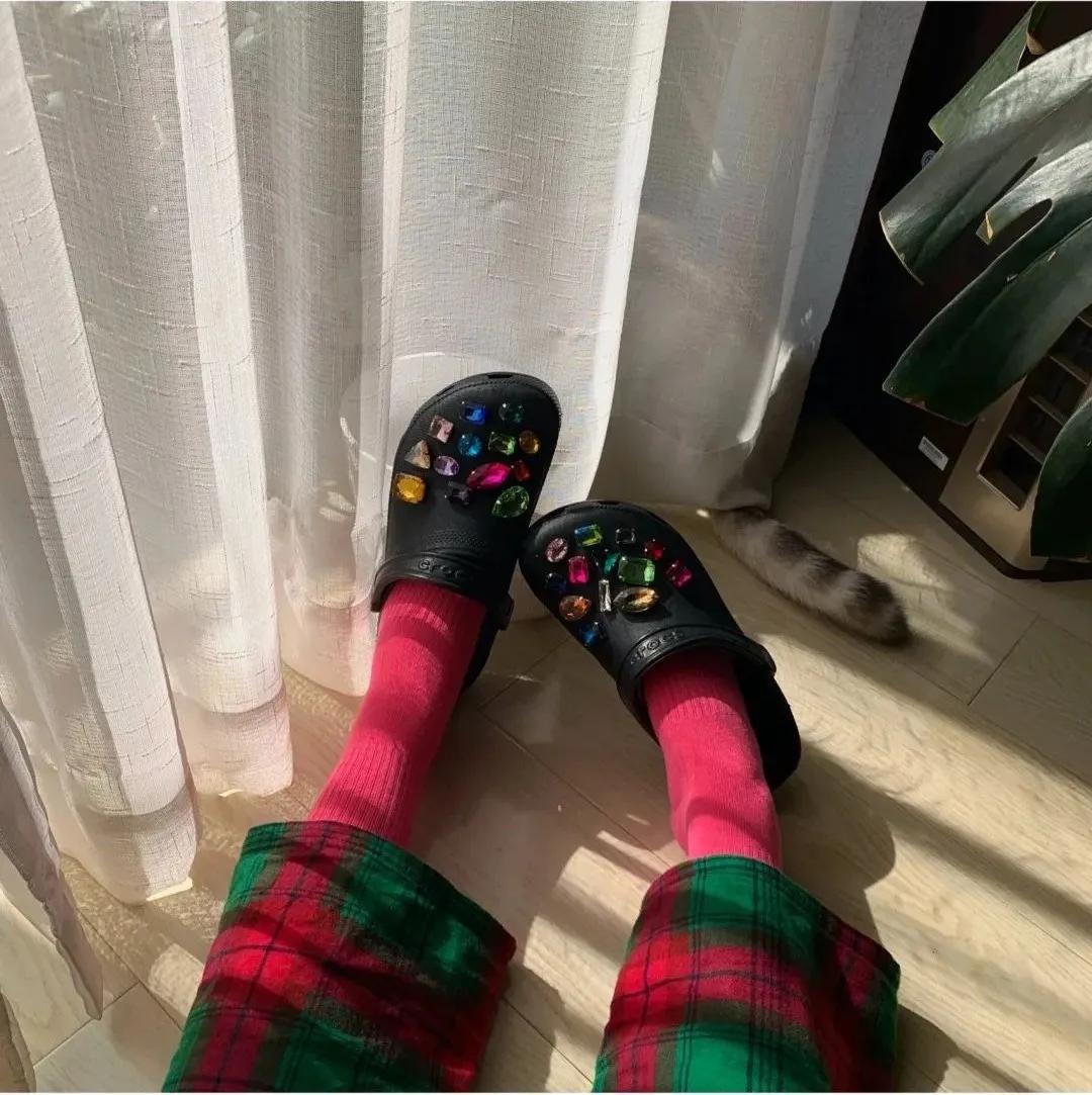 时尚闪耀水钻,又轻又好用的水钻