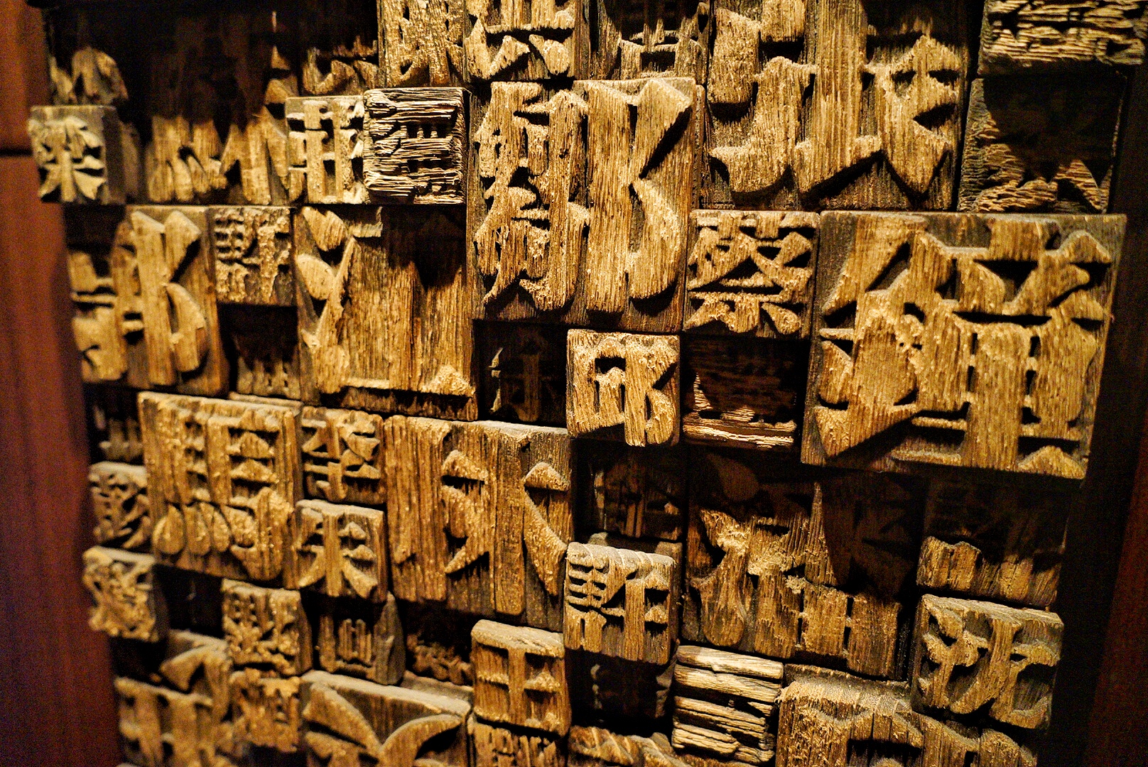 广州小蛮腰四季酒店,广州必住酒店