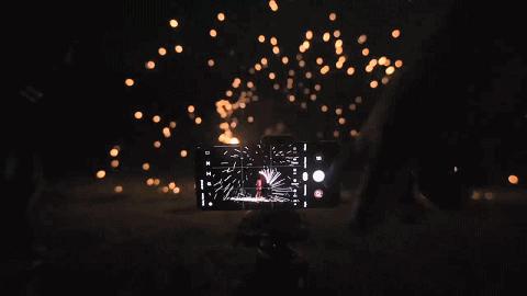 手机单反相机基础教程,手机连接单反相机方法