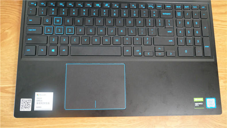 戴尔新款g33500游戏体验,戴尔g33590支持多大内存