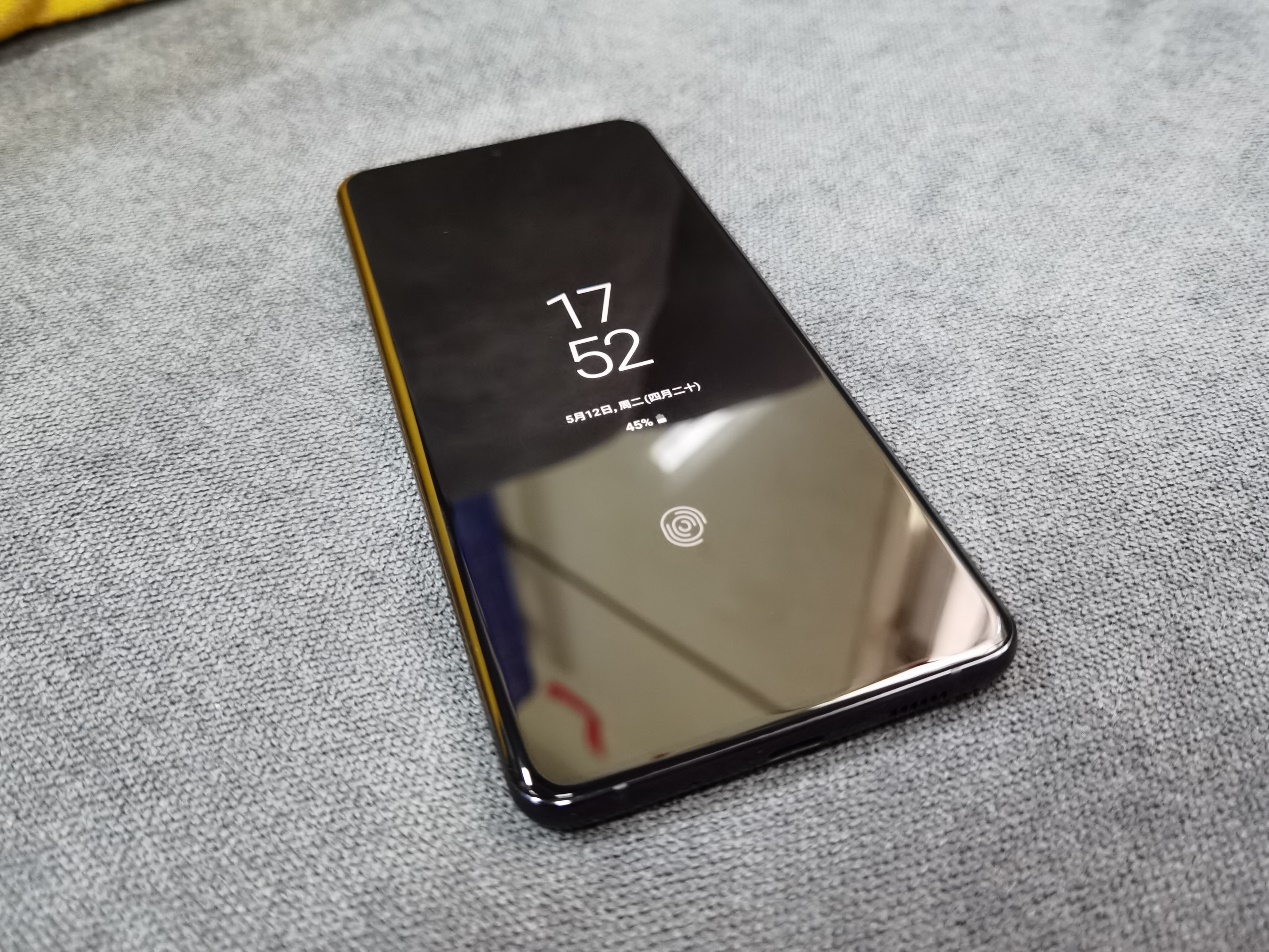 三星s20ultra日常体验,先冷静一下再和我说话