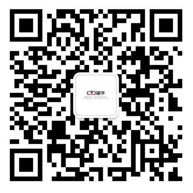 鍐茬怀澶у浠嬬粛,鏃ユ湰鐞夌悆澶у浠嬬粛