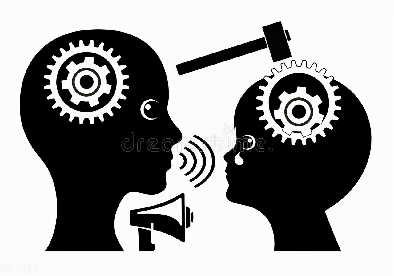 星宝不会说话怎么办,星辰宝宝怎样开启星图