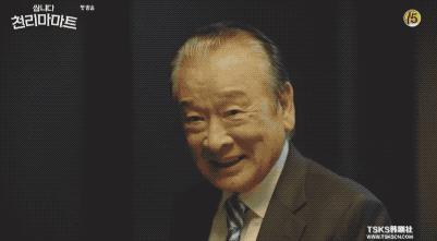 十大搞笑解压电视剧有哪些,爆笑解压的电视剧推荐最新