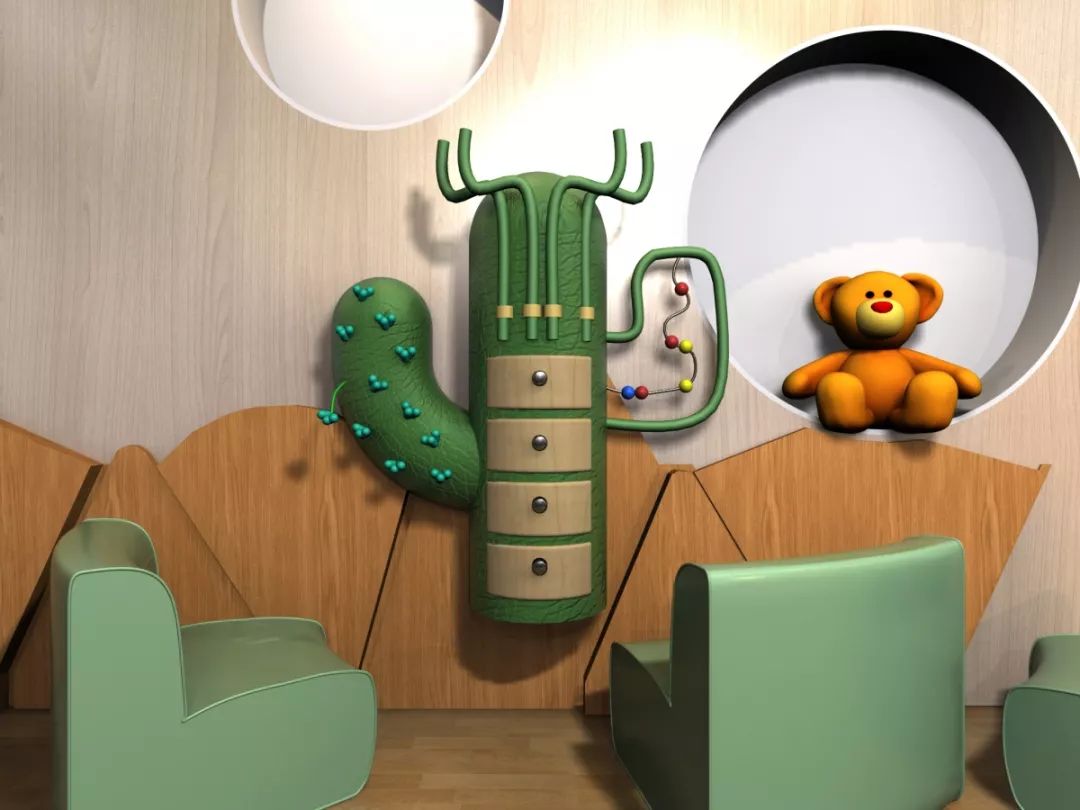 紫金文创南京,紫金文创南京艺术研究院