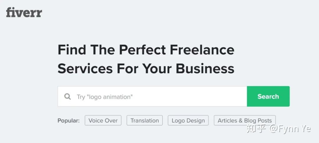 如何在家赚钱的方法,在家赚钱又简单又可靠的方法