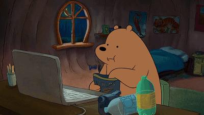 杭州你不知道的景点,揭秘你不知道的杭州