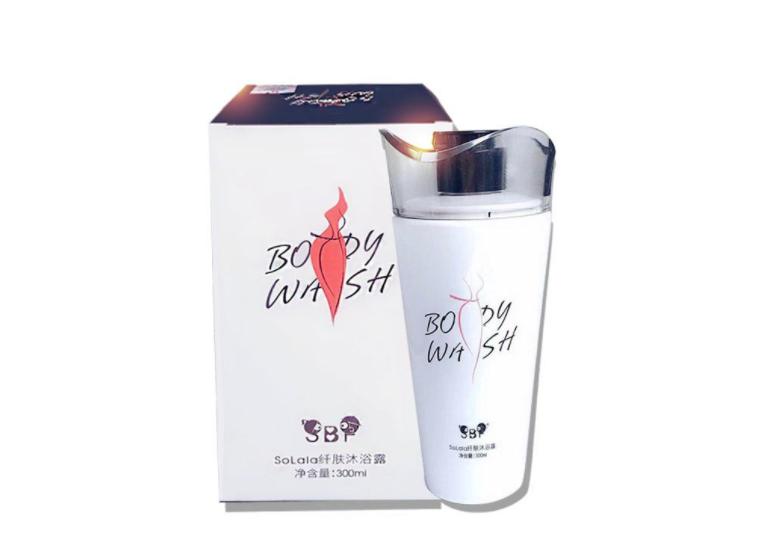 减肥沐浴露真的好使吗,用瘦身沐浴露真的可以瘦身吗