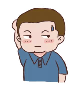 北京朝阳中西医结合医院肛周脓肿,北京东大肛肠医院治肛瘘怎么样