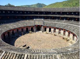 广东梅州禽业,广东梅州摄影推荐