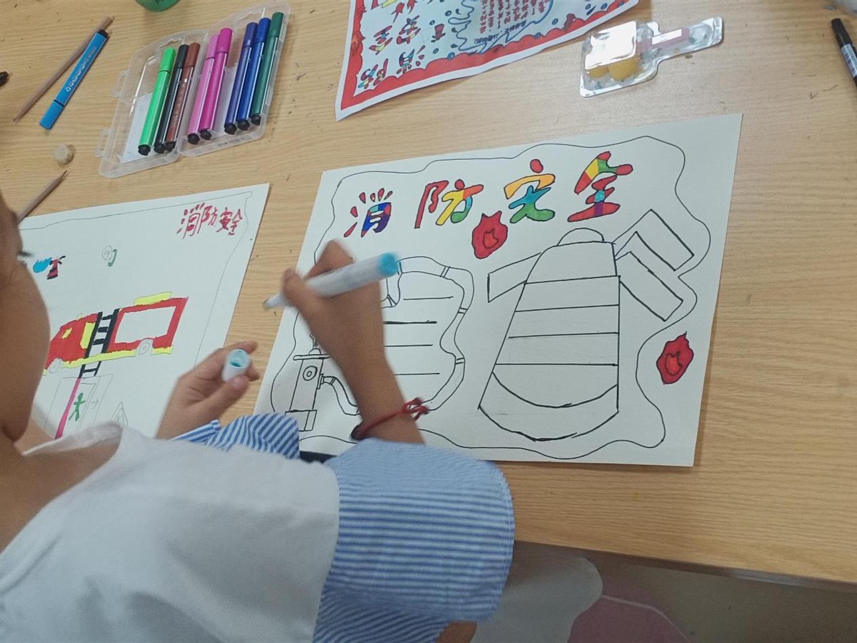 永远跟党走护航新征程心得,永远跟党走传承红色精神