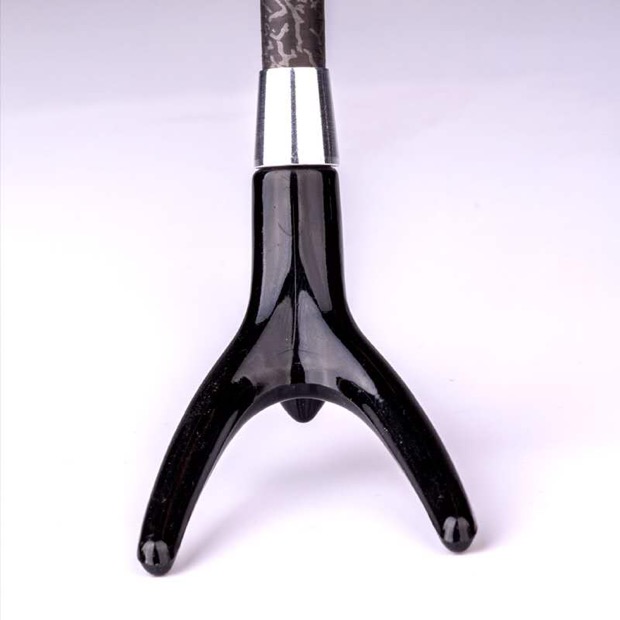 钓鱼初学,钓鱼初学教程