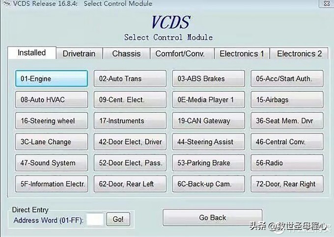 汽车数字和字母有什么区别,汽车字母知识普及
