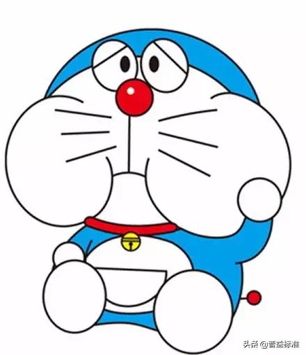 银行员工有素质吗,大家对金融的误解