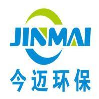 商用油烟净化器十大品牌排行榜,油烟净化器什么品牌好