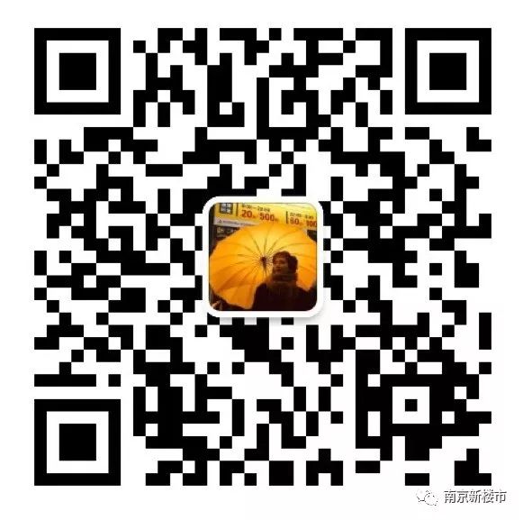 政府打造的新城会发展起来么,房产板块未来前景