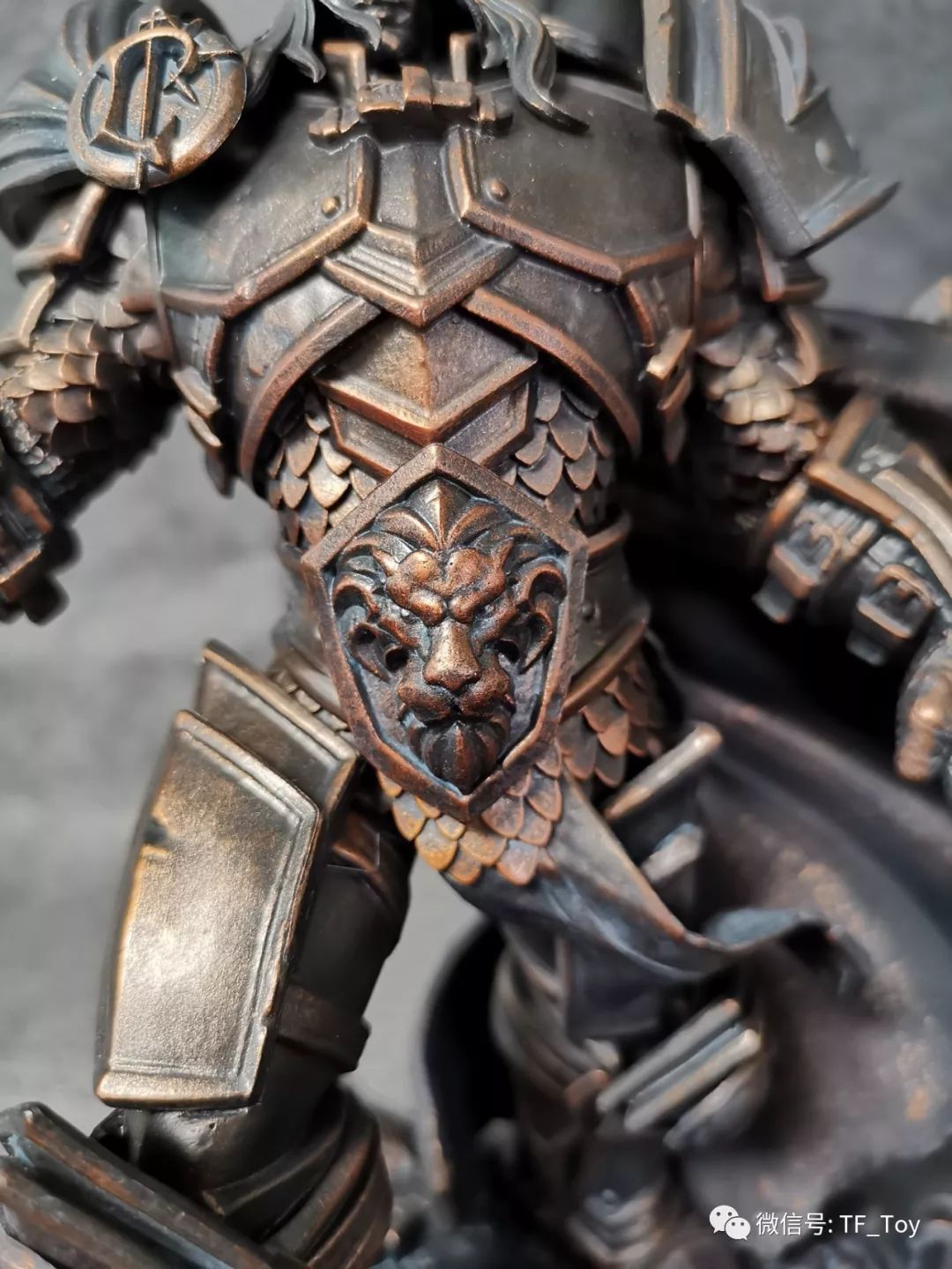 史上最伟大的300个游戏,史上最伟大的游戏是什么