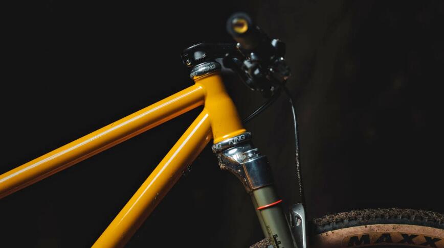 大礼包新春大礼包,新年新款福利大礼包