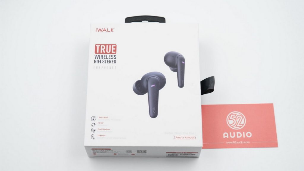 iwalk耳机测试,iwalk蓝牙耳机006