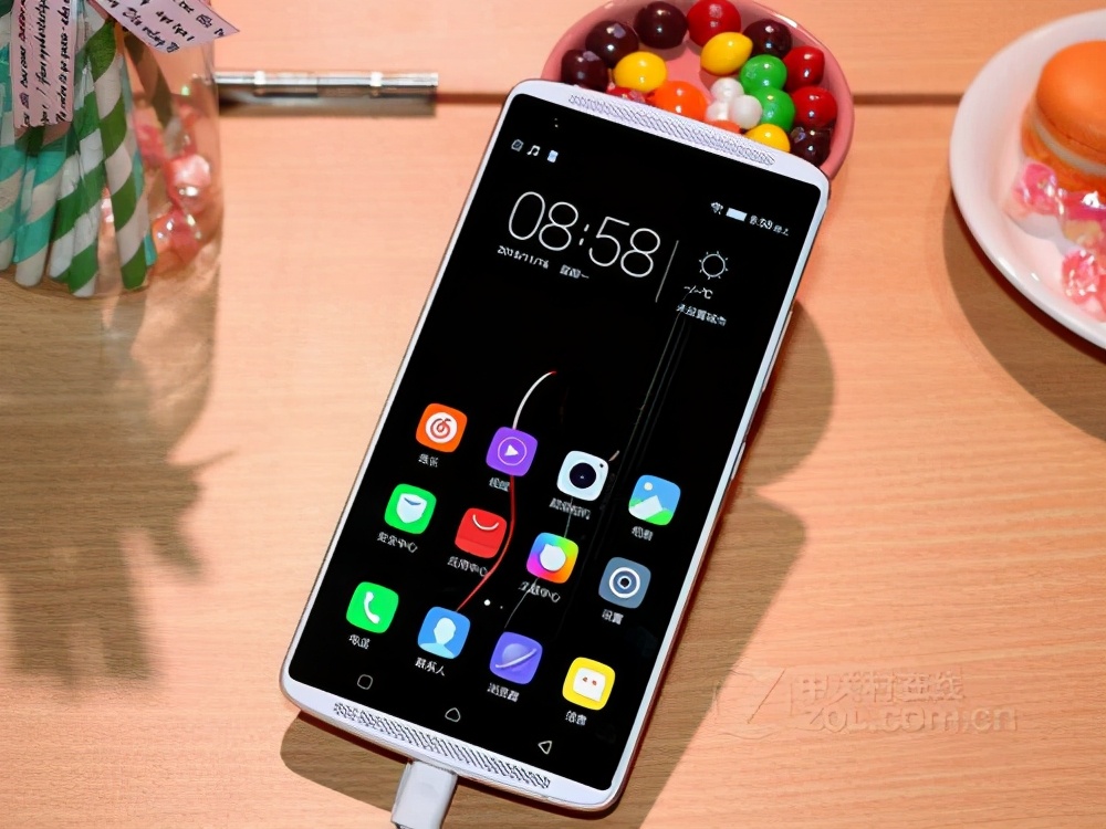 乐檬手机功能,乐檬手机最新款