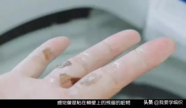 用洗衣液洗干净衣服小技巧,脏的衣服放进洗衣机就能洗干净
