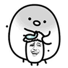 信用卡正确使用的方式，教你巧妙理财