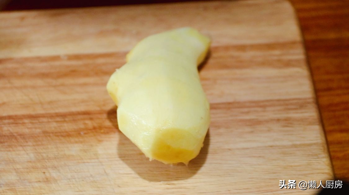 立夏以后美食,立夏之后吃什么家常菜