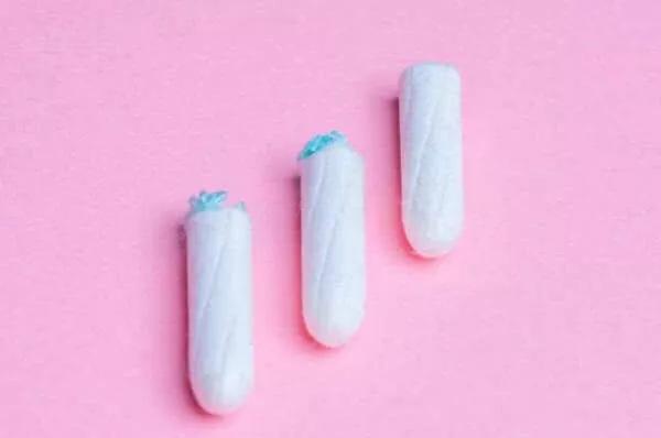 它被欧美女性普遍选用,却遭众多中国女生拒绝?此物令人害羞