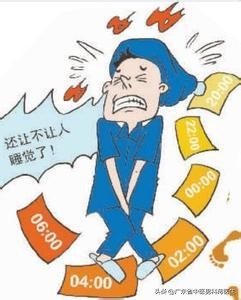 前列腺有问题尿细怎么办,前列腺出现问题尿不干净