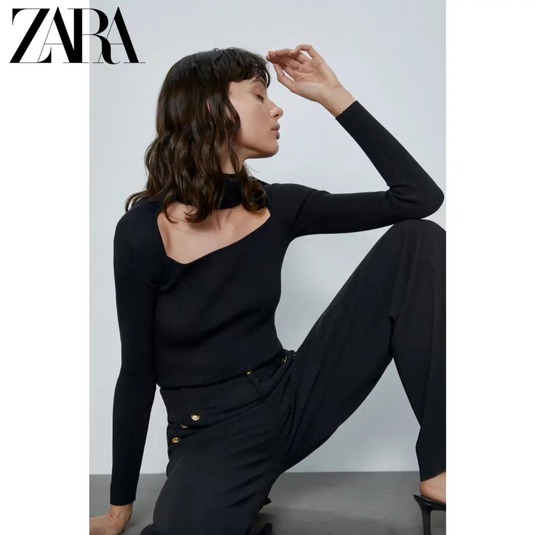 年中特价hm优衣库zara百元单品推荐,hmgapzara优衣库哪个质量好