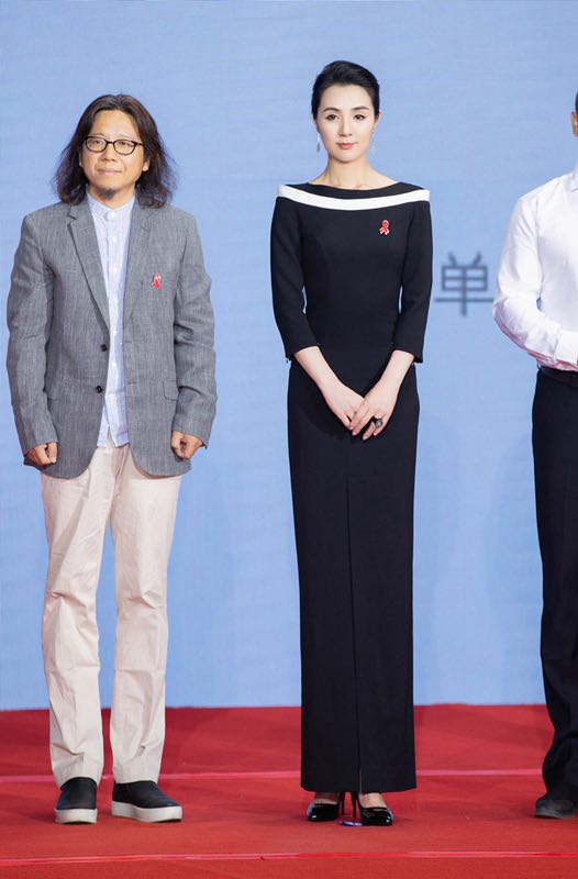 姜宏波黄玫瑰电影,姜宏波的黄玫瑰