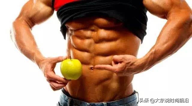 减脂午餐一周安排表,减脂健身计划一周表图