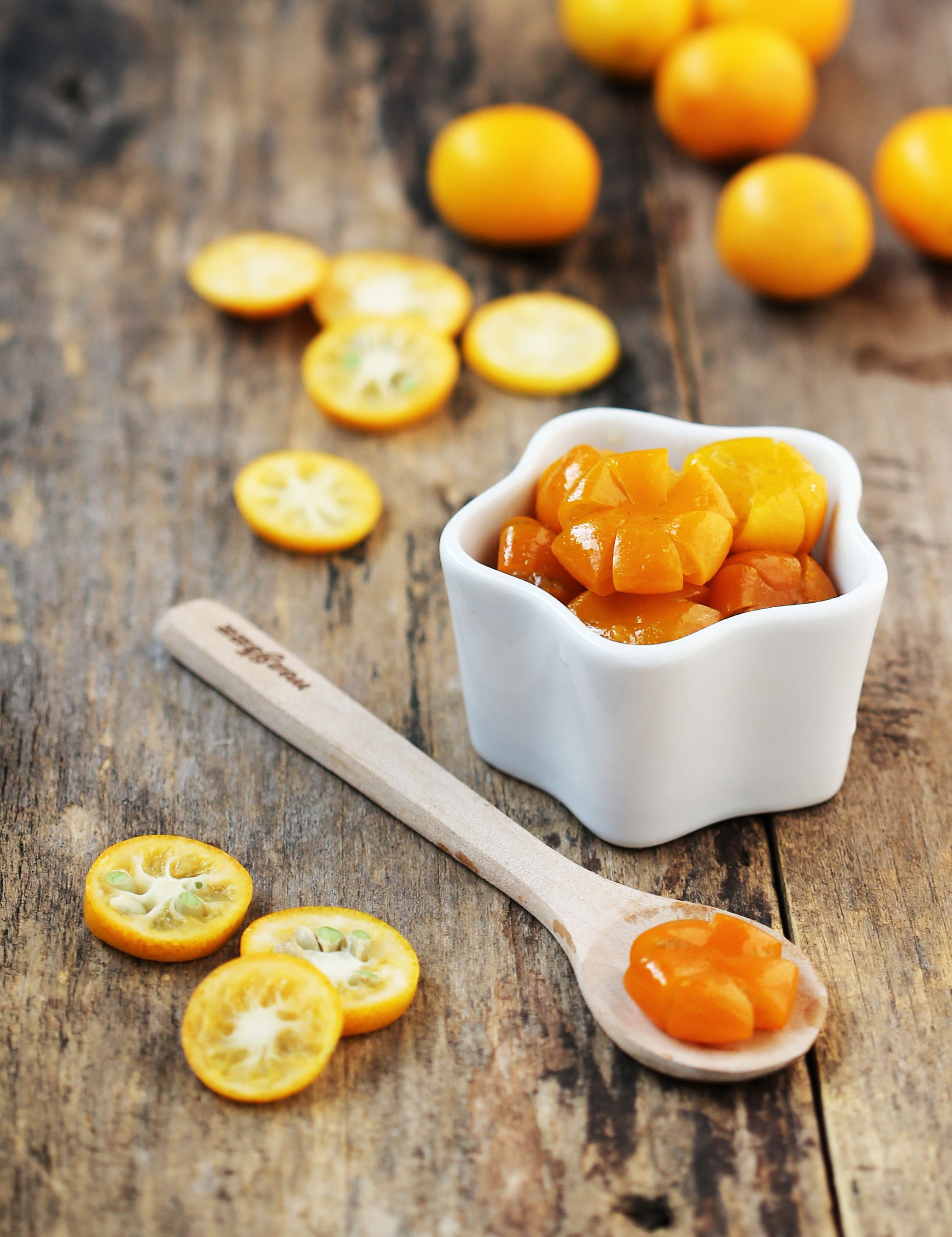 “阳了”咳嗽别怕，4个食疗小妙方，润肺止咳比药强，医生都在喝