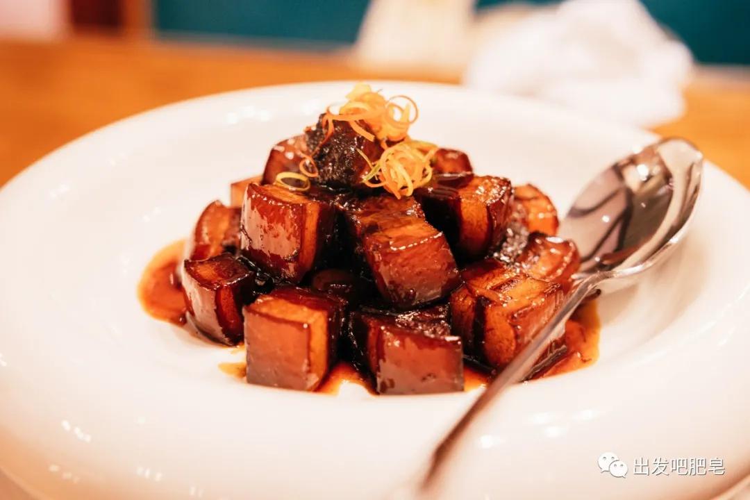 青岛亲子餐厅大盘点2.0，带娃全部吃过才有这份实力榜单