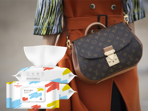 酒精消毒液75%需要注意什么,酒精消毒液用多了会怎样