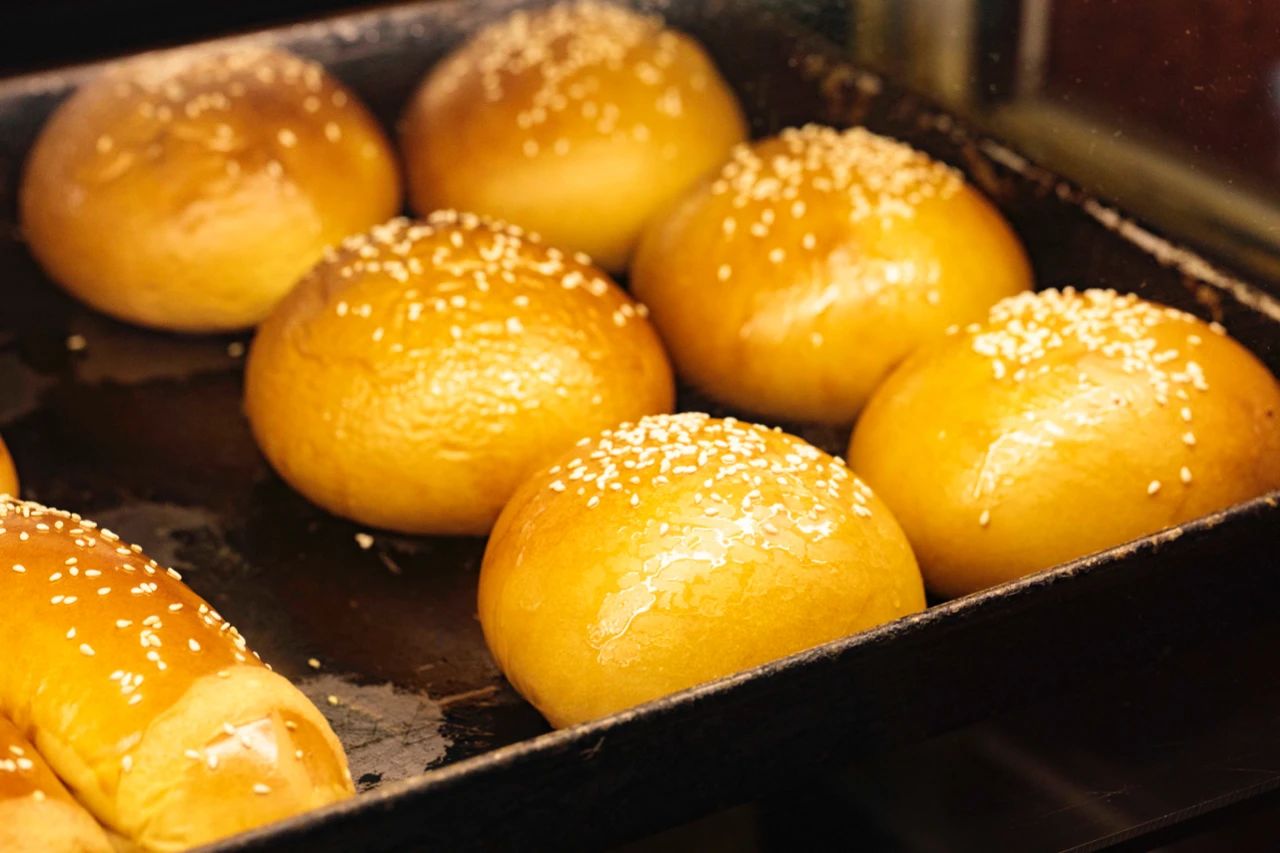 好的茶餐厅推荐,选择茶餐厅的理由