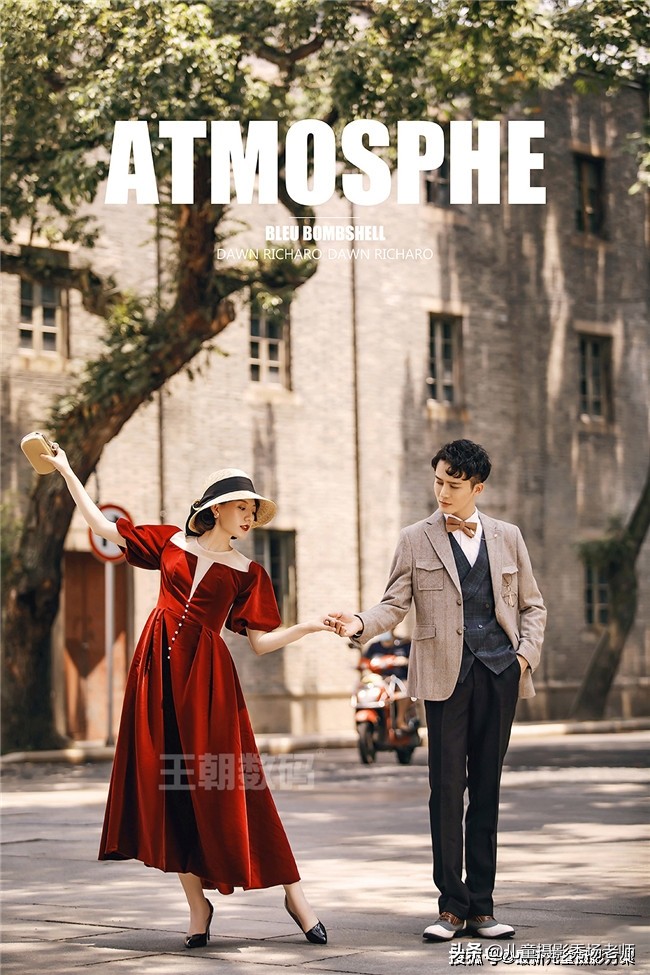 影楼修图师好吗,影楼修图设计师