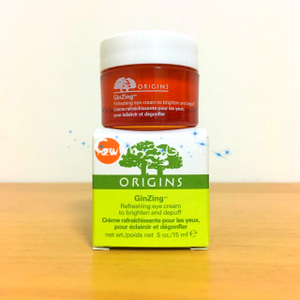 聚集大牌好用化妆品,排雷大牌化妆品