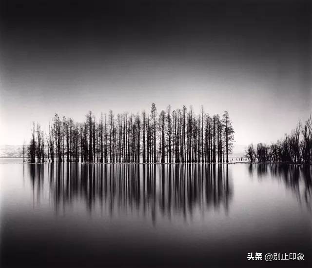 水墨意境摄影艺术高清大图,中国水墨风景摄影