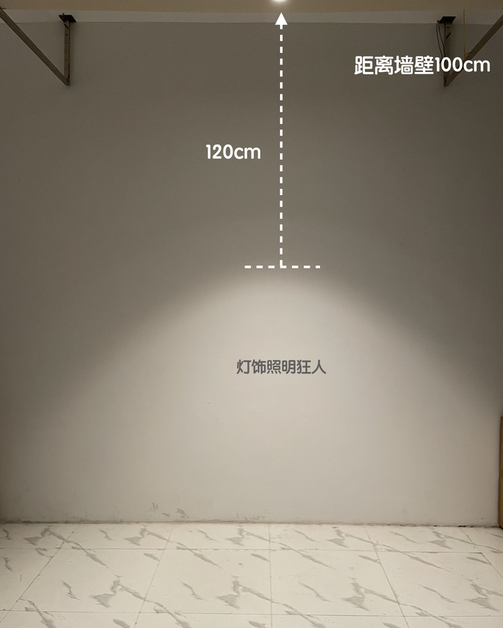 魅族lipro灯珠,魅族lipro射灯测评