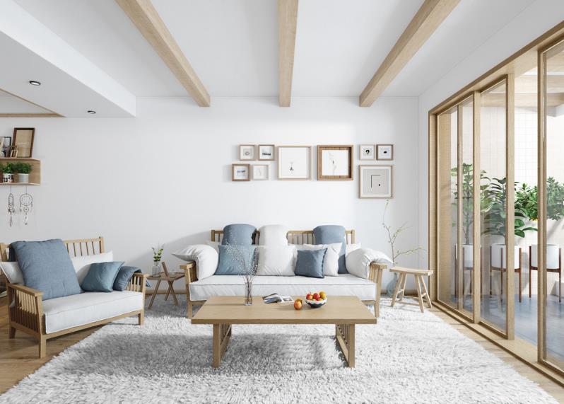 真正靠谱的除甲醛方法,你所了解的除甲醛方法真的有效吗