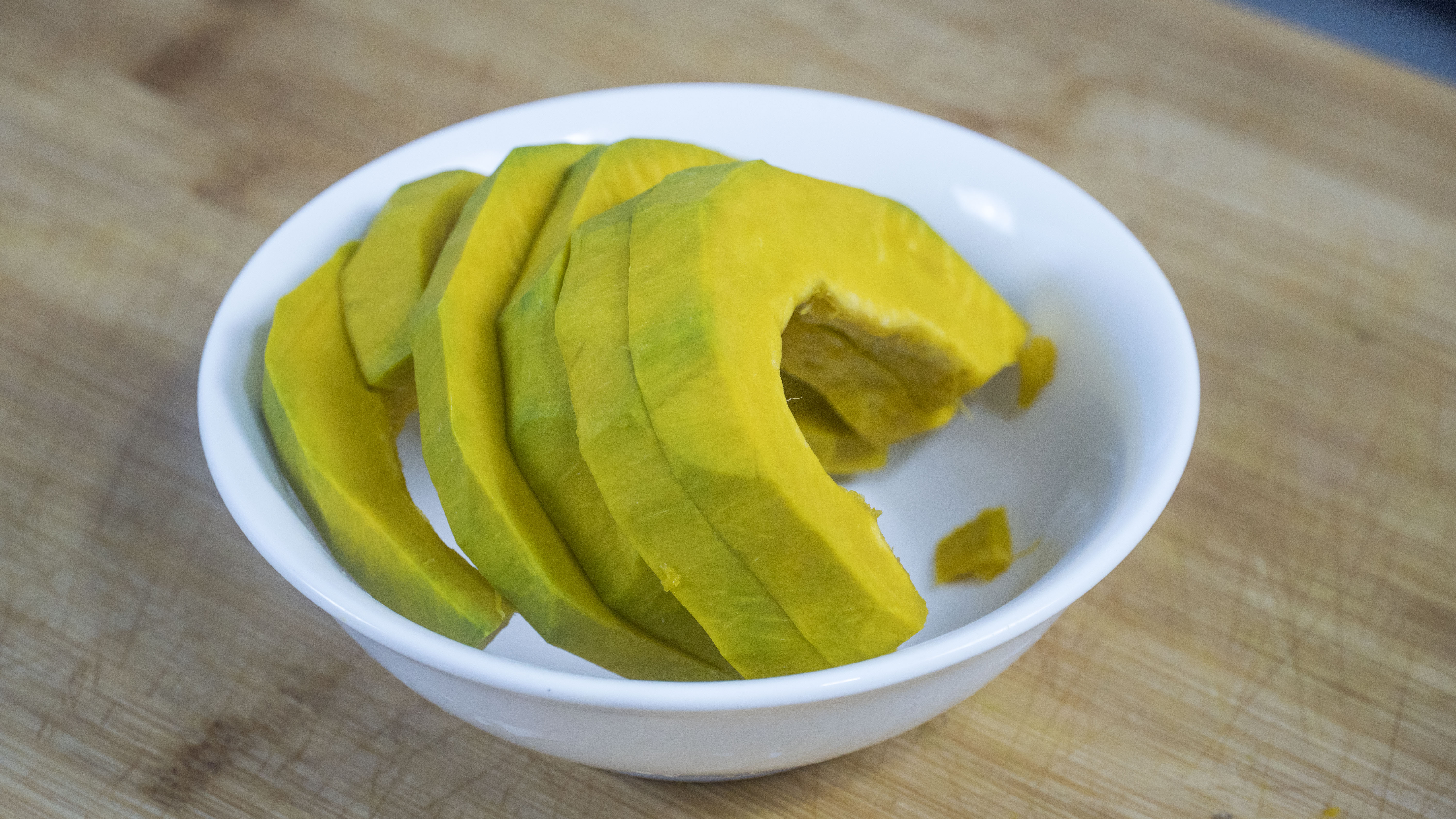 秋天多给孩子吃这菜护眼,儿童眼睛护眼的食谱